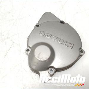Ignition cover SUZUKI BANDIT GSF600N