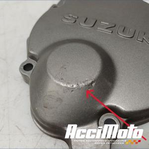 Carter d'allumage SUZUKI BANDIT GSF600N