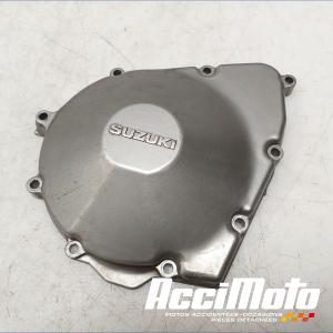 Carter de roue libre de d&eacute;marreur SUZUKI BANDIT GSF600N