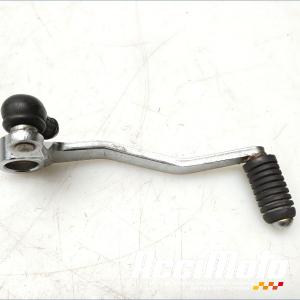 S&eacute;lecteur SUZUKI BANDIT GSF600N