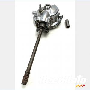 Arbre de transmission YAMAHA VIRAGO XV1100