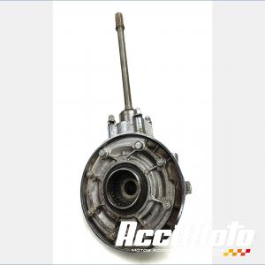 Arbre de transmission YAMAHA VIRAGO XV1100