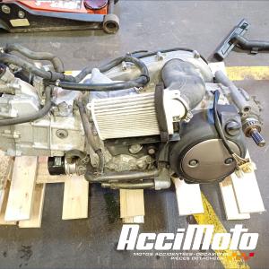 Engine YAMAHA TMAX XP500