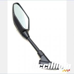 Rétroviseur (droit) YAMAHA MT-09 TRACER GT