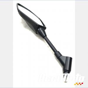 Rétroviseur (gauche) YAMAHA MT-09 TRACER GT