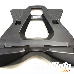 SUPPORT FIXATION TOP CASE YAMAHA MT-09 TRACER GT