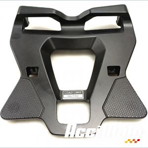 SUPPORT FIXATION TOP CASE YAMAHA MT-09 TRACER GT