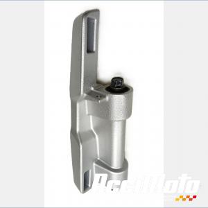 Support valises YAMAHA MT-09 TRACER GT