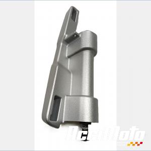 Support valises YAMAHA MT-09 TRACER GT