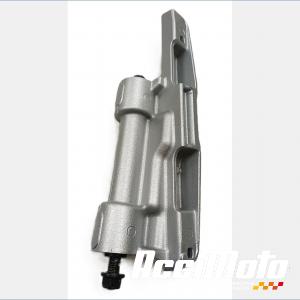 Support valises YAMAHA MT-09 TRACER GT