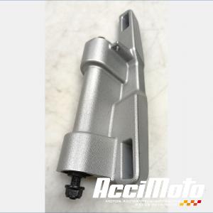 SUPPORTS VALISE ARG YAMAHA MT-09 TRACER GT