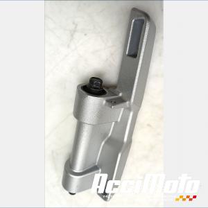 SUPPORTS VALISE ARG YAMAHA MT-09 TRACER GT