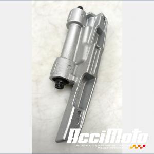 SUPPORTS VALISE ARG YAMAHA MT-09 TRACER GT