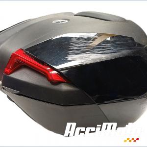 Top-case YAMAHA MT-09 TRACER GT