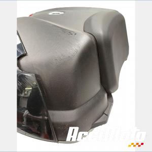 Top-case YAMAHA MT-09 TRACER GT