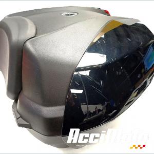 Top-case YAMAHA MT-09 TRACER GT