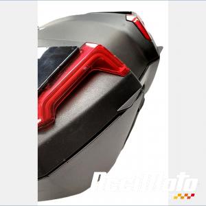 Top-case YAMAHA MT-09 TRACER GT