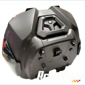 Top-case YAMAHA MT-09 TRACER GT