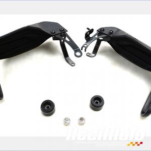 Pare mains YAMAHA MT-09 TRACER GT