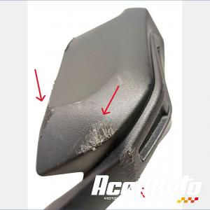 Pare mains YAMAHA MT-09 TRACER GT