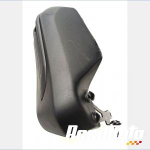 Pare mains YAMAHA MT-09 TRACER GT