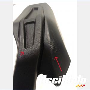 Pare mains YAMAHA MT-09 TRACER GT