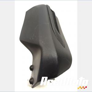 Pare mains YAMAHA MT-09 TRACER GT