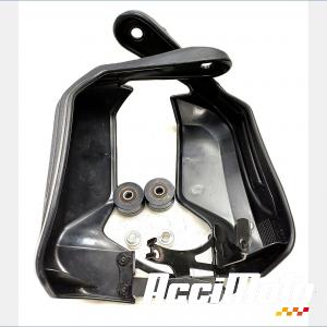 Pare mains YAMAHA MT-09 TRACER GT