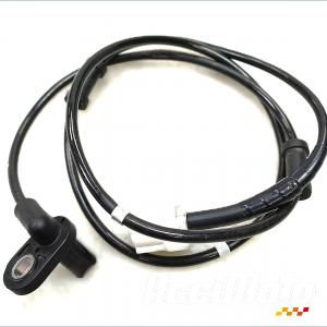 ABS sensor YAMAHA MT-09 TRACER GT