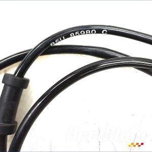 Capteur abs roue ar YAMAHA MT-09 TRACER GT