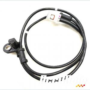 Capteur abs roue ar YAMAHA MT-09 TRACER GT