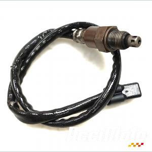 Lambda sensor YAMAHA MT-09 TRACER GT