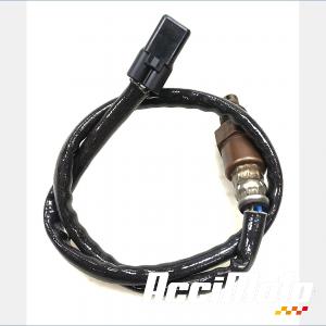 Sonde lambda YAMAHA MT-09 TRACER GT