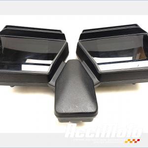 Speedometer (dashboard) YAMAHA MT-09 TRACER GT