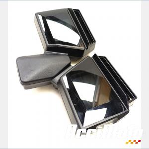 Compteur (tableau de bord) YAMAHA MT-09 TRACER GT