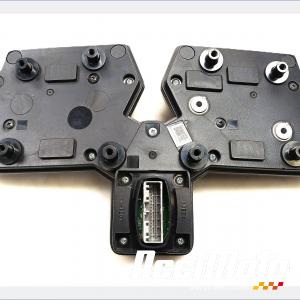 Compteur (tableau de bord) YAMAHA MT-09 TRACER GT