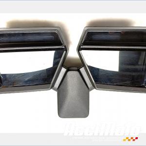 Compteur (tableau de bord) YAMAHA MT-09 TRACER GT