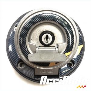 Kit neiman+cdi YAMAHA MT-09 TRACER GT