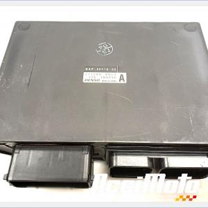 Kit neiman+cdi YAMAHA MT-09 TRACER GT