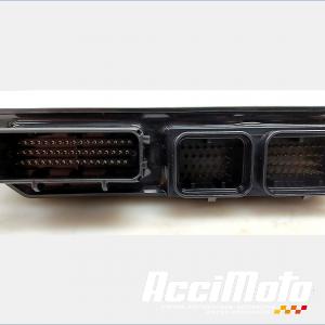 Kit neiman+cdi YAMAHA MT-09 TRACER GT