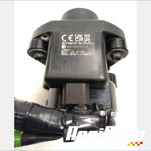 Kit neiman+cdi YAMAHA MT-09 TRACER GT