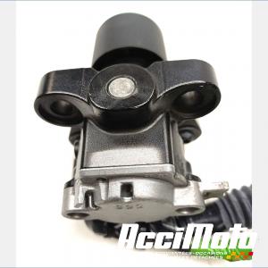 Kit neiman+cdi YAMAHA MT-09 TRACER GT