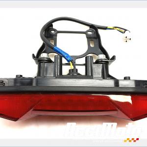 Feu arrière YAMAHA MT-09 TRACER GT