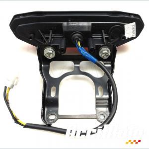 Feu arrière YAMAHA MT-09 TRACER GT