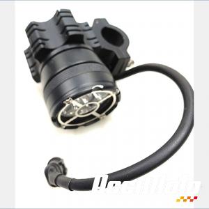 PHARE OPTIQUE FULL LED YAMAHA MT-09 TRACER GT