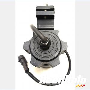 PHARE OPTIQUE FULL LED YAMAHA MT-09 TRACER GT