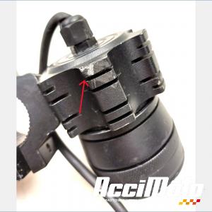 PHARE OPTIQUE FULL LED YAMAHA MT-09 TRACER GT