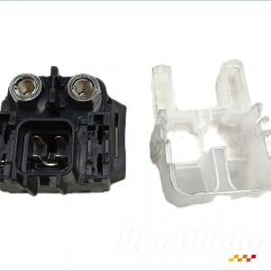 Relais de démarreur  YAMAHA MT-09 TRACER GT