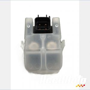 Relais de démarreur  YAMAHA MT-09 TRACER GT