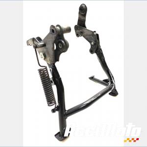 Main stand / Centerstand YAMAHA MT-09 TRACER GT